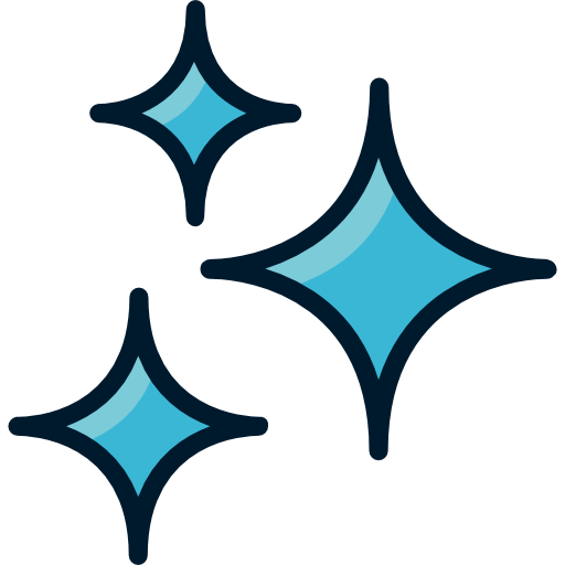 Clean icons created by Good Ware - Flaticon