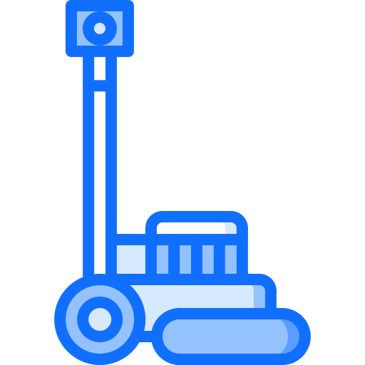 Cleaner icons created by Nikita Golubev - Flaticon