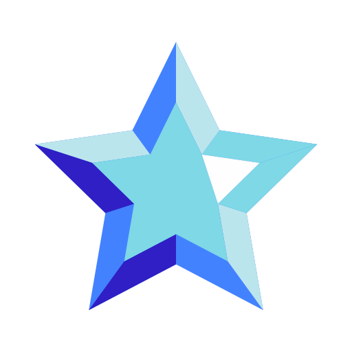 Diamond icons created by Kason Koo - Flaticon